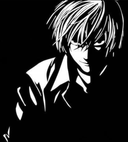 mello mello